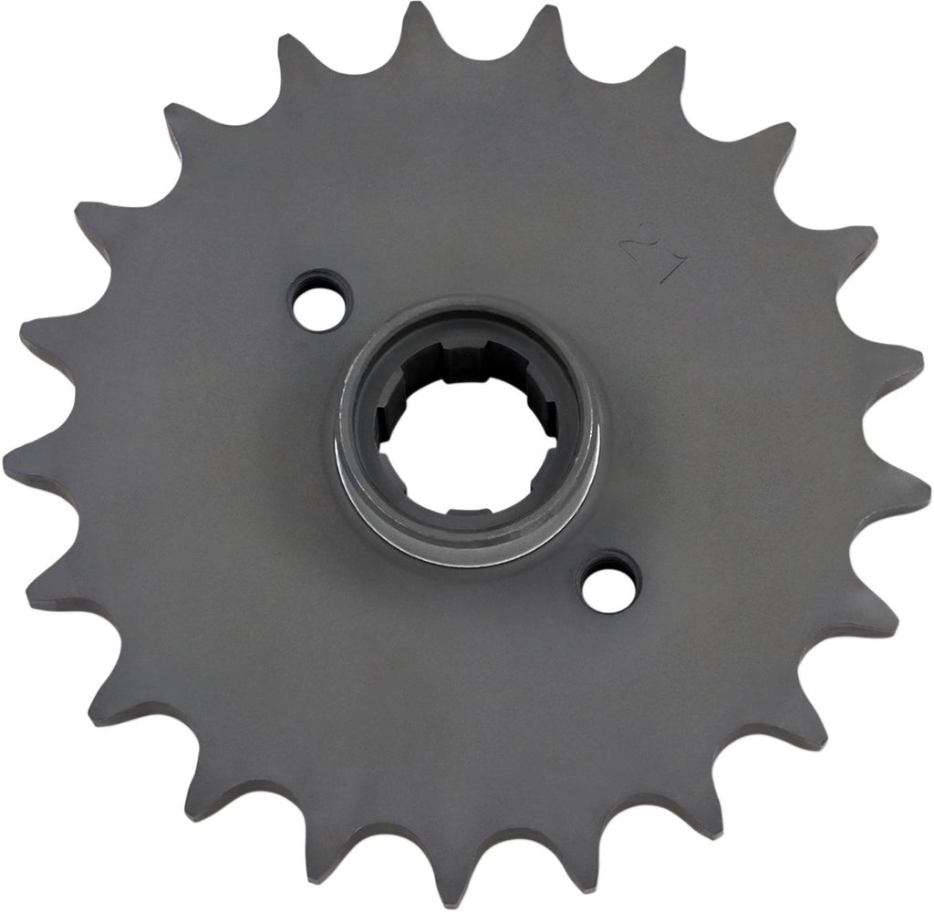 SPROCKET F 21T 54-79XL