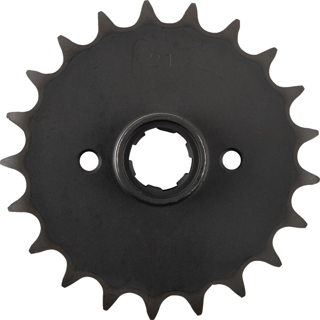 SPROCKET F 21T 79-84XL