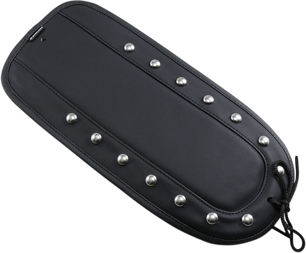 FENDER CHAP STUD SOFTAIL