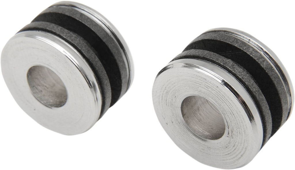 BUSHING DOCK REPL53967-06