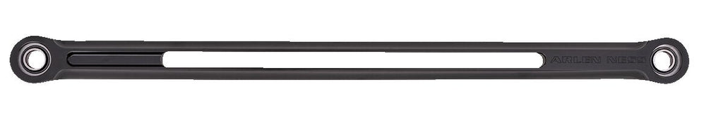 SHIFT ROD SPEEDLINER BLK