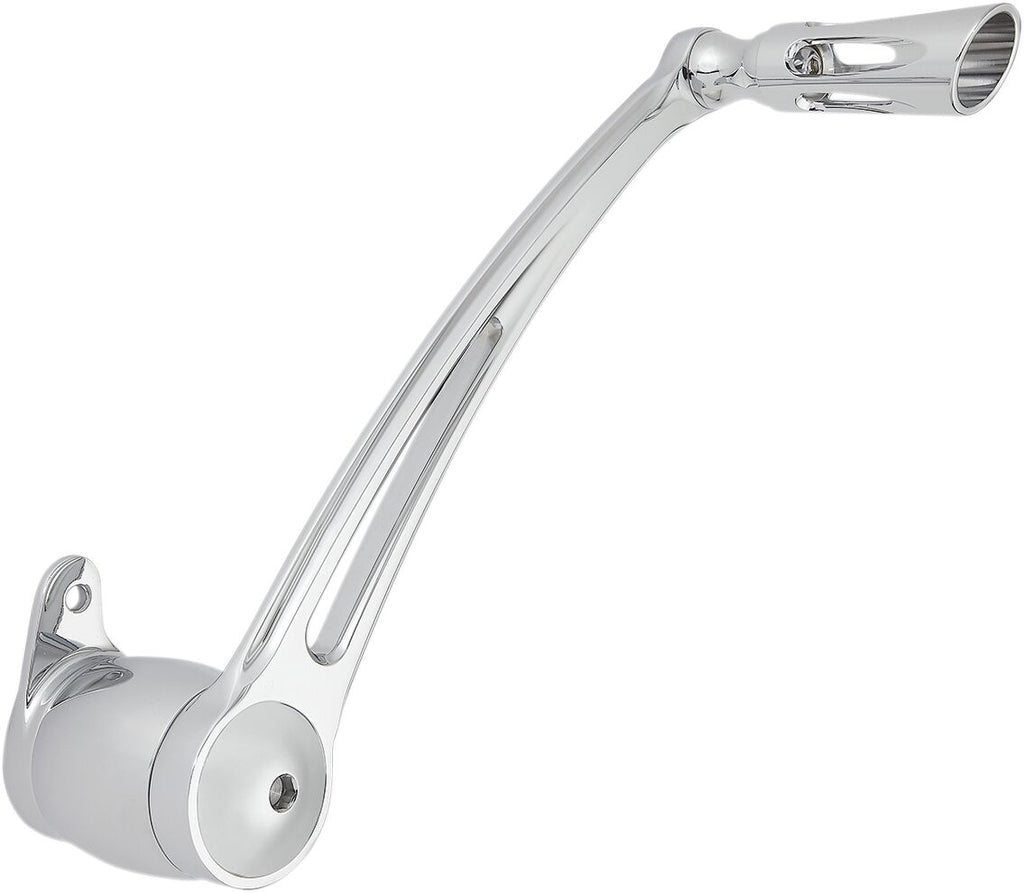 BRAKE ARM DC 14-19FL CHR