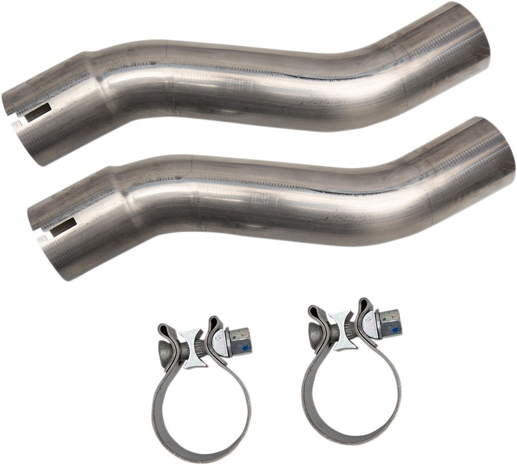 ADAPTER KIT HEADER T-GLD