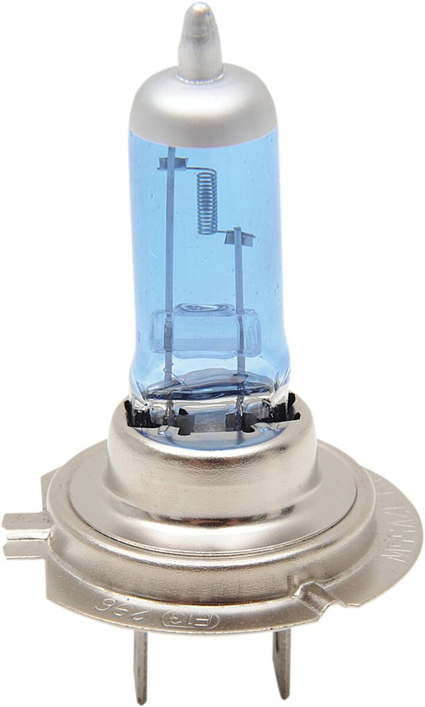 BULB H7 55W SUPER WHITE