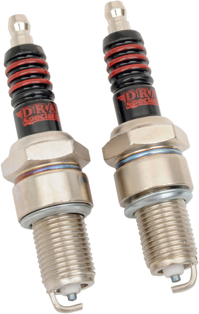 SPARK PLUGS 75-99BT (MID)