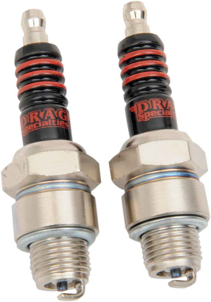 SPARK PLUGS 57-78 XL