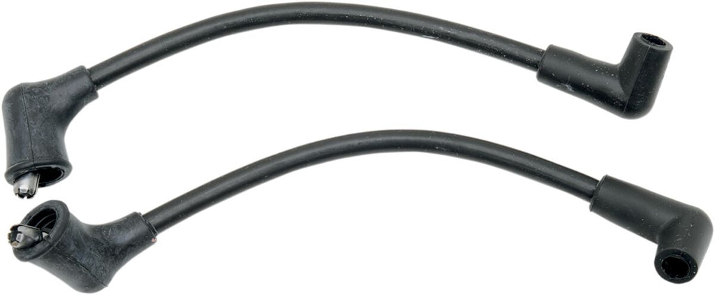 PLUG WIRES 82-99 FXR