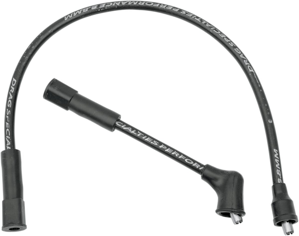 PLUG WIRES 86-03 XL