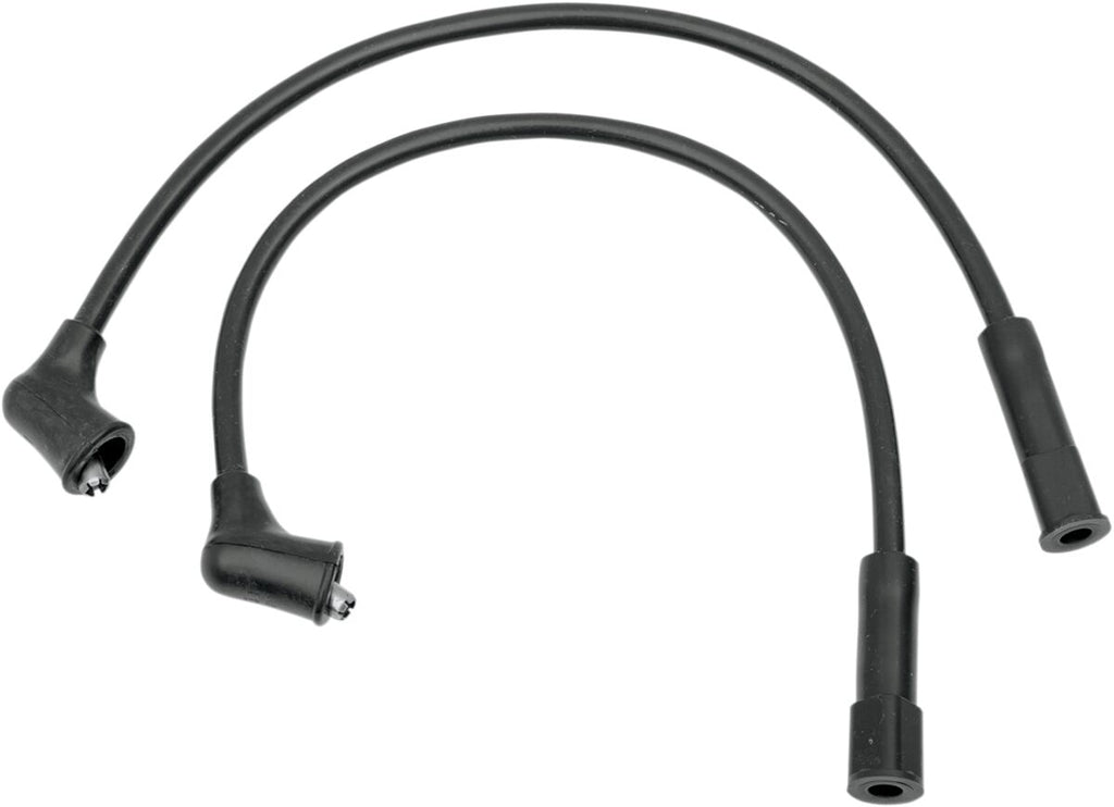 PLUG WIRES 97-98 FL