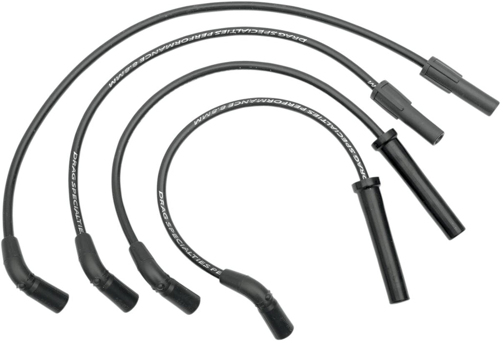 PLUG WIRES 98-03 XL 1200S