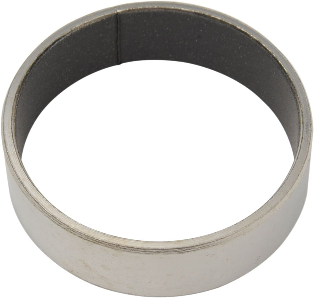 INNER PRIM BUSHING 89-93