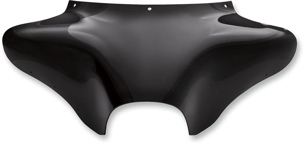 FAIRING BATWING HD/UNIV