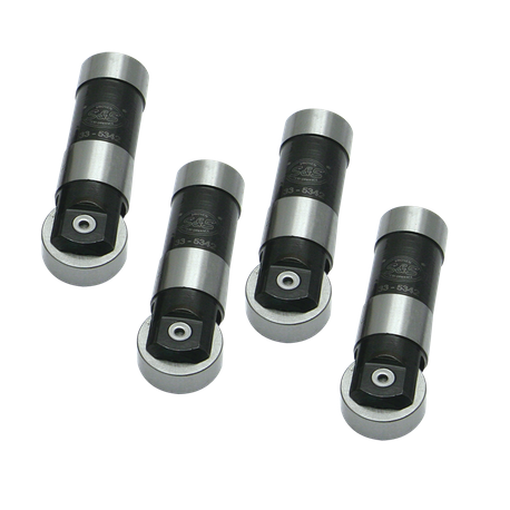 S&S PRECISION MADE HYDRAULIC TAPPETS