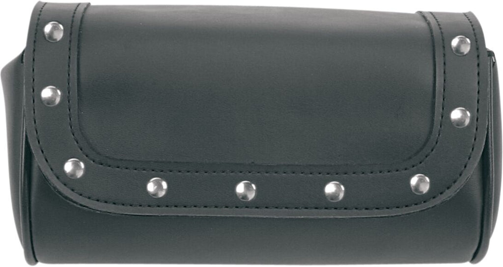 TOOL POUCH RIVET MED