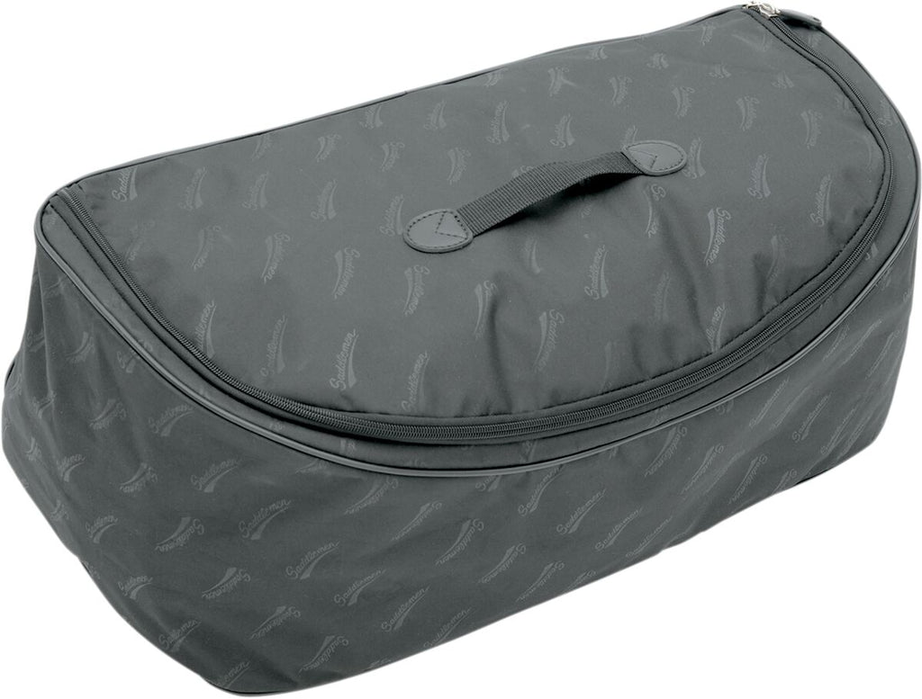 TRUNK LINER GL1800