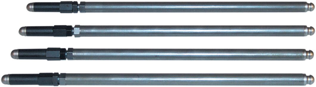 ADJ PUSHRODS 91-03 XL