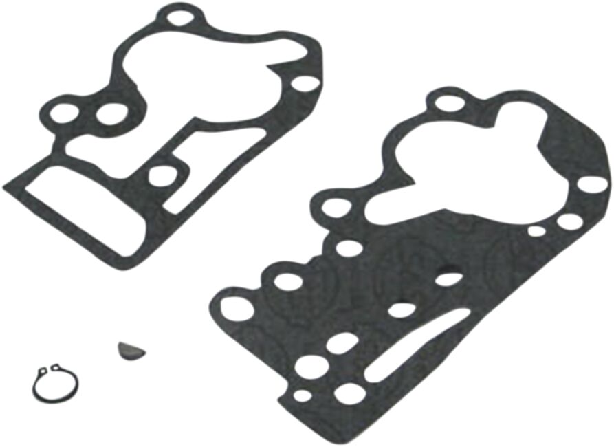 REPL.GASKETS F/DS-194061