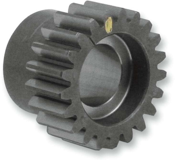 S&S PINION GR L77-89 YELL