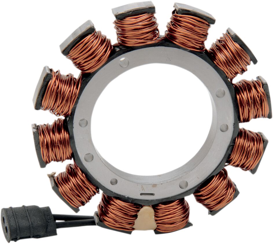 STATOR 2-WIRE 81-88FX FL