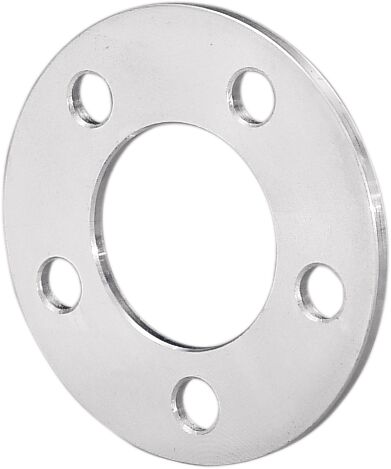 SPACER REAR SPRKT/PULLEY .300"