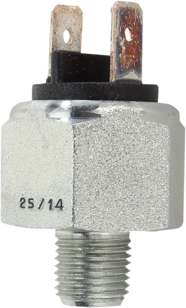 HYD STOP SWITCH 72023-51A