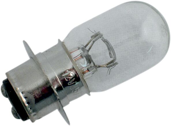 REPL BULB FOR DS282009