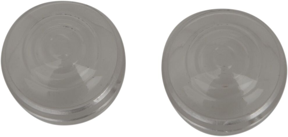CLEAR LENS FOR DS282040/1