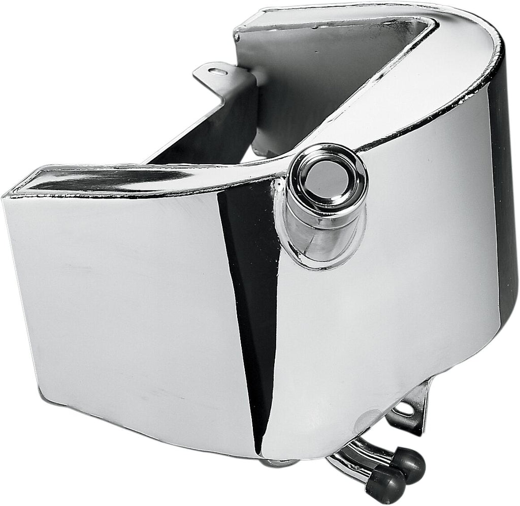 OIL TANK 89-99 SOFTAIL