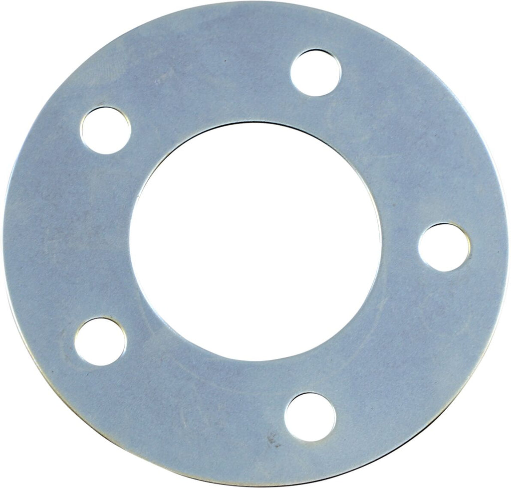 ROTOR SPACER FOR 73-84