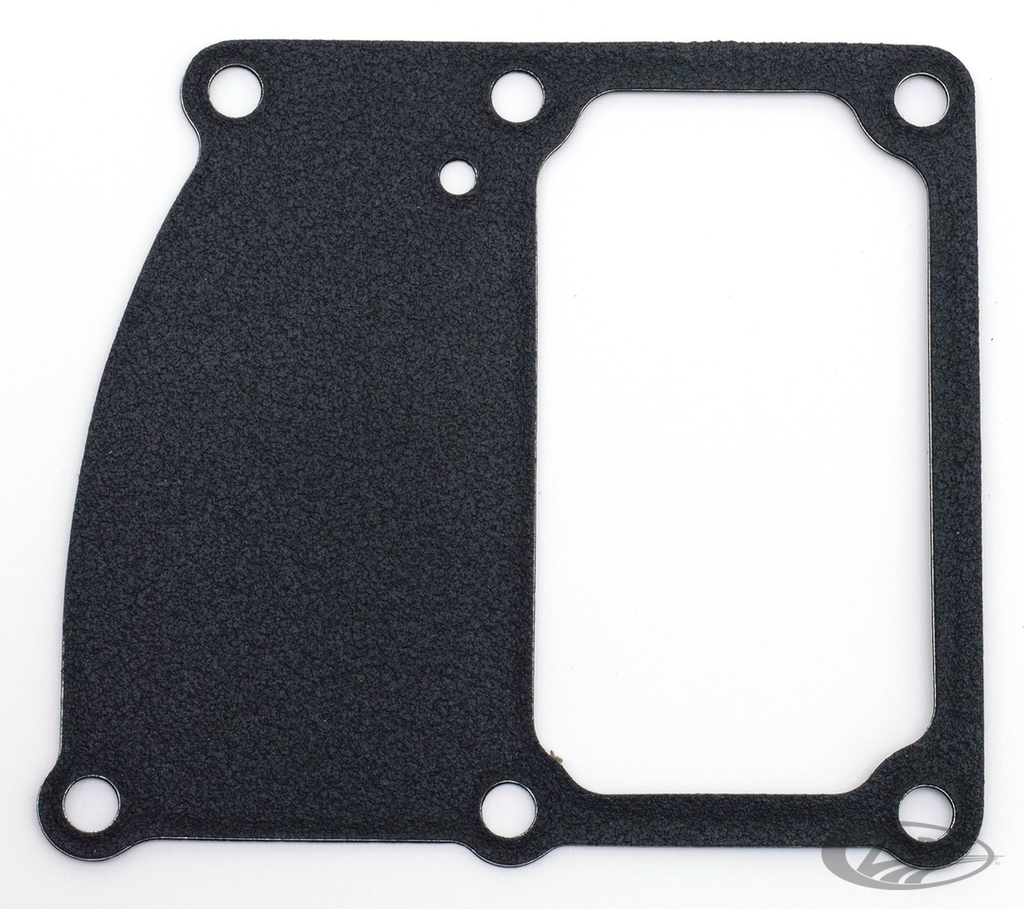 TRANSMISSION TOP COVER FOR MILWAUKEE EIGHT