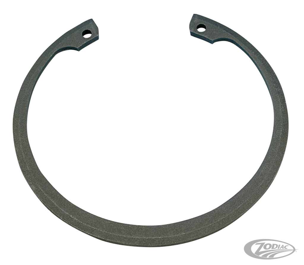 LOWER END PARTS FOR 1991-2003 XL