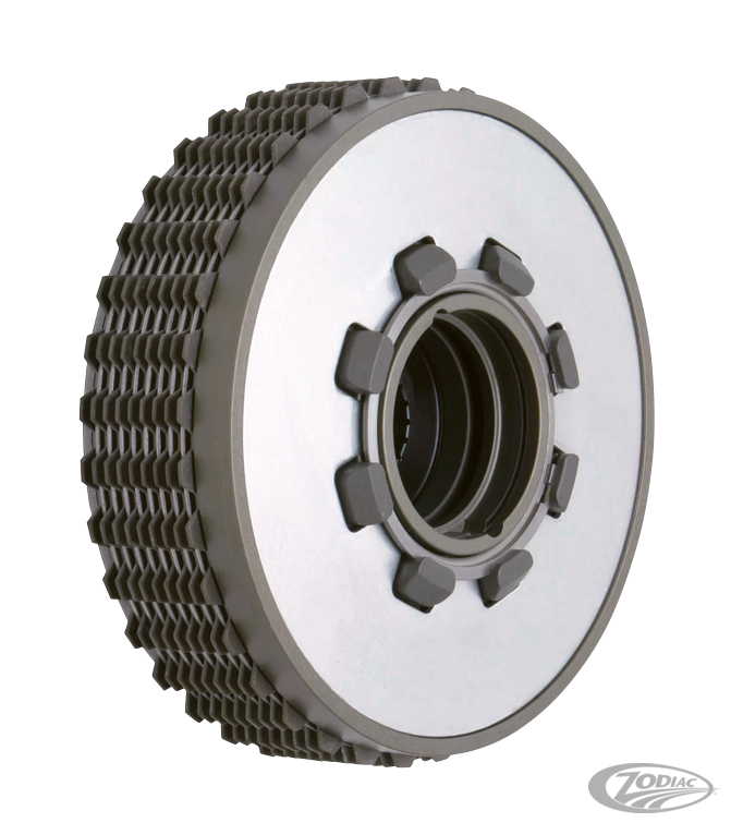COMPETITION MASTER CLUTCH KITS BY AMERICAN PRIME MANUFACTURING