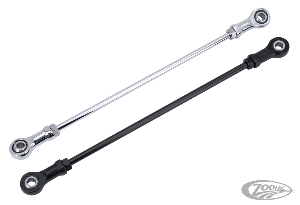 SHIFTER ROD FOR MILWAUKEE EIGHT SOFTAIL