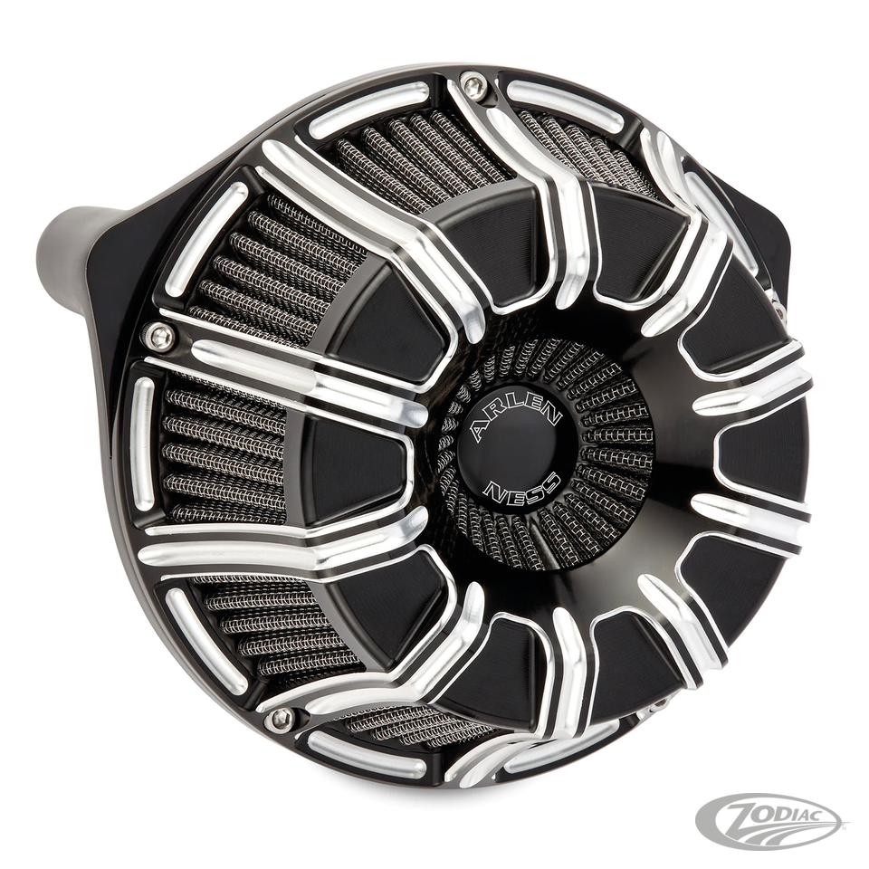 ARLEN NESS INVERTED SERIES AIR CLEANERS