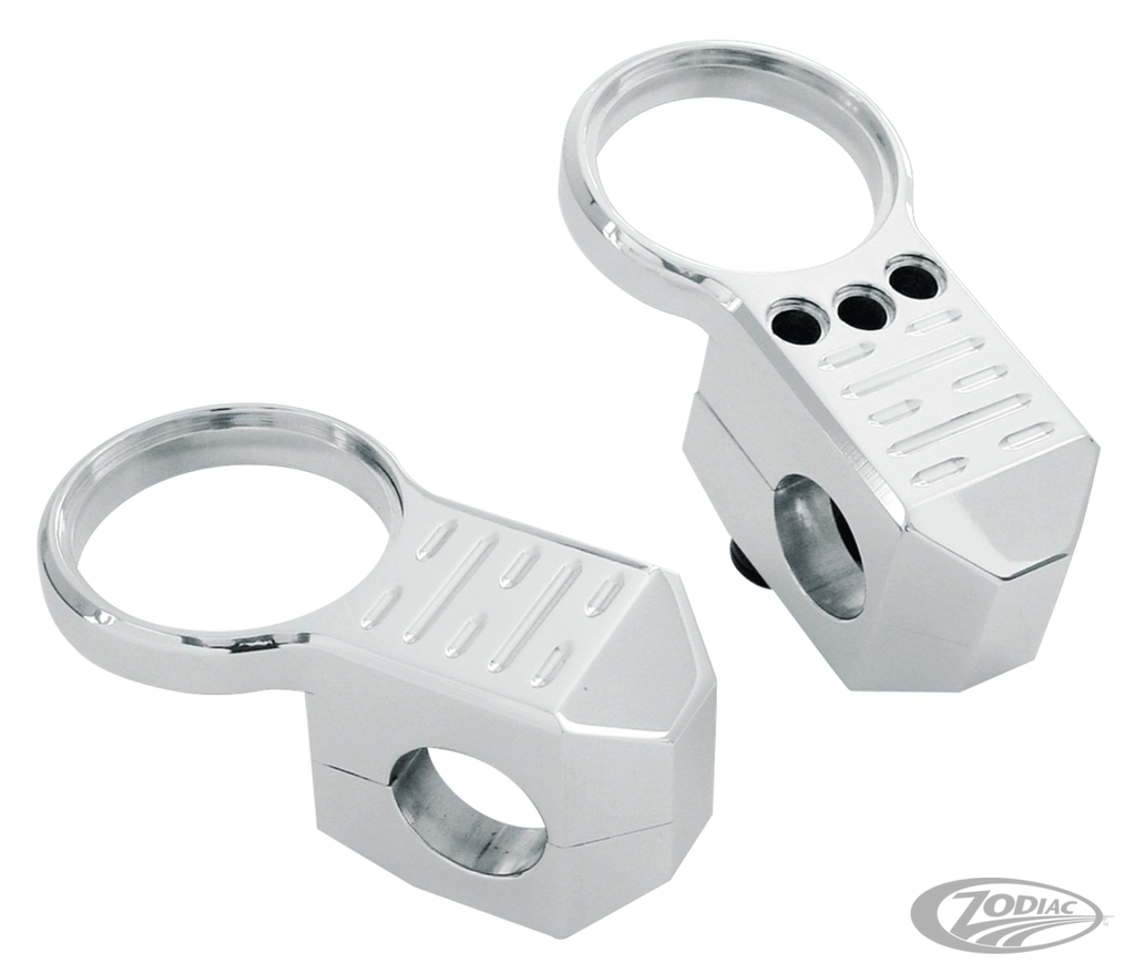 MW NARROW CLAMP FOR 48MM SPEEDO CUP