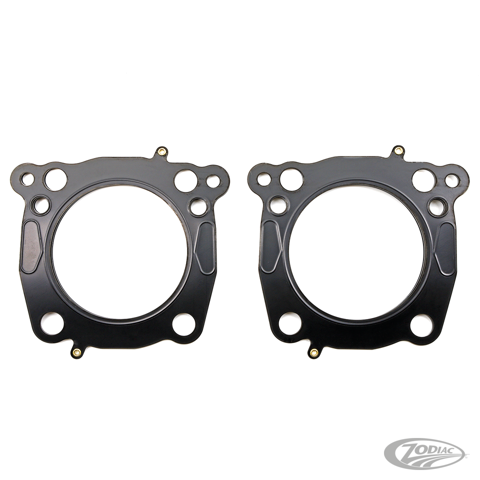 ENGINE GASKETS, SEALS AND O-RINGS FOR MILWAUKEE EIGHT