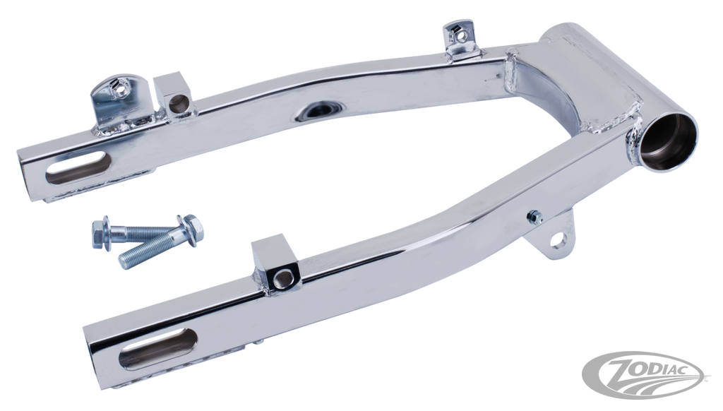 SWINGARM FOR LATE 4-SPEED BIG TWIN