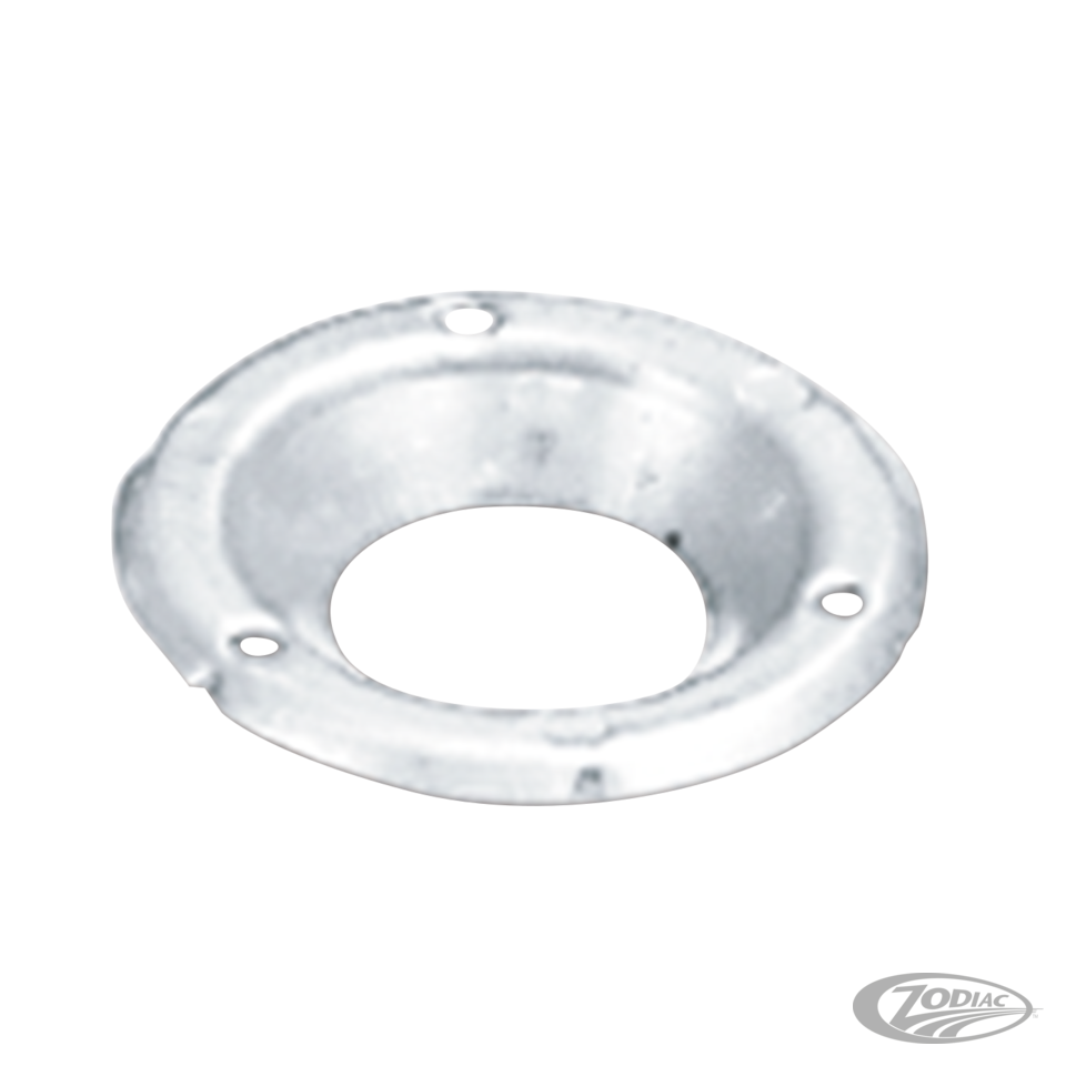 ACCESSORIES AND REPLACEMENT PARTS FOR 3" INTERNAL DISC SERIES