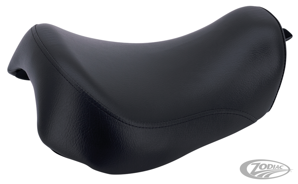 CONTOUR SOLO SEATS FOR SPORTSTER