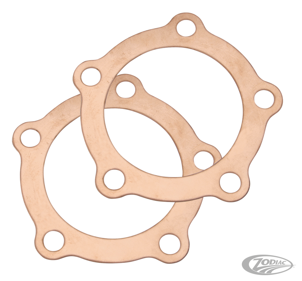 S&S KNUCKLEHEAD CYLINDER HEAD GASKETS