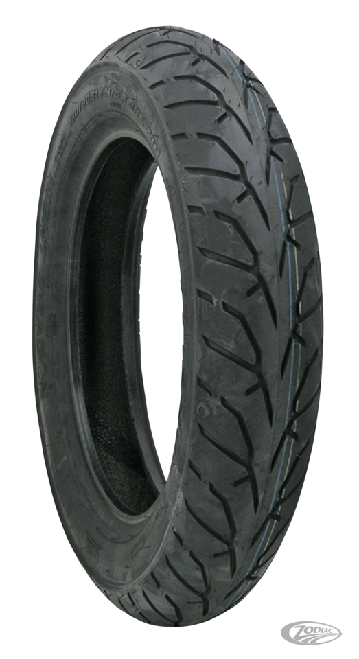 PIRELLI NIGHT DRAGON TIRES