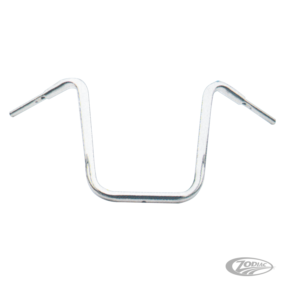 AMERICAN MADE MUCHO-FATZO HANDLEBARS