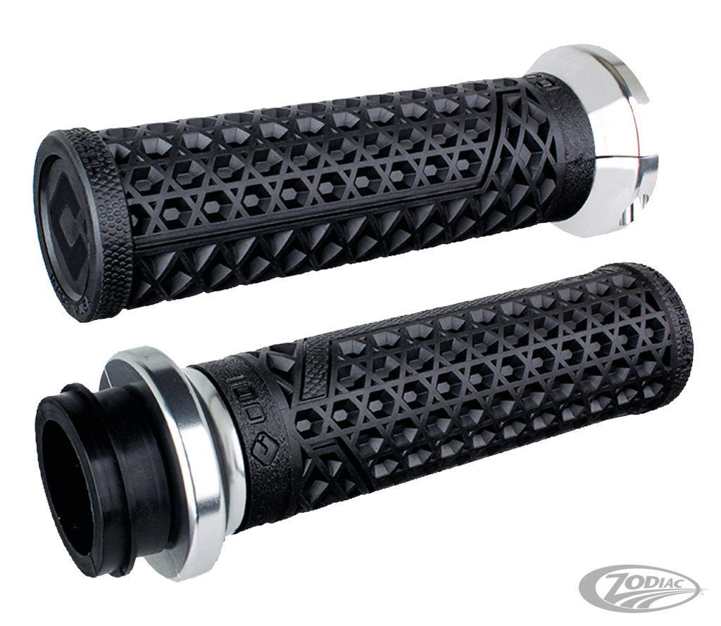 VANS CULT LOCK-ON GRIPS