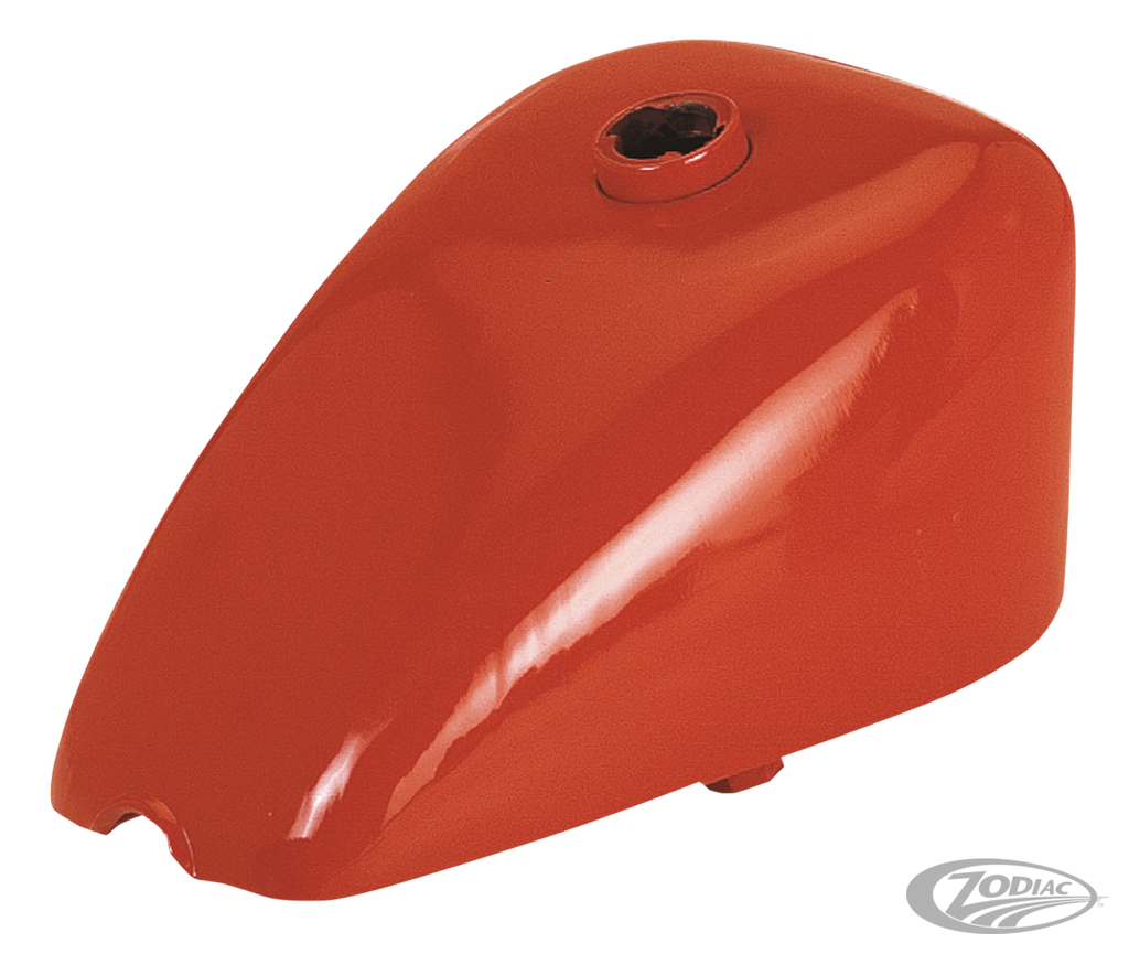 KING SPORTSTER GAS TANKS