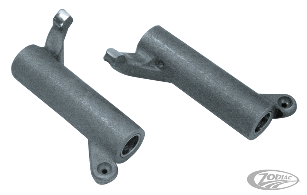 STOCK REPLACEMENT ROCKER ARMS