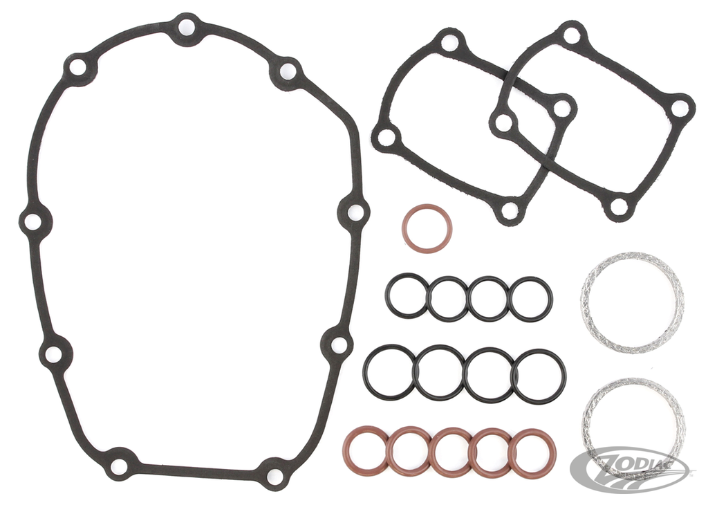 CAM DRIVE PARTS FOR MILWAUKEE EIGHT