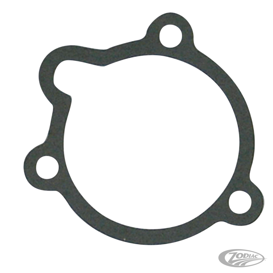 SPECIAL CARBURETOR AND MANIFOLD GASKETS