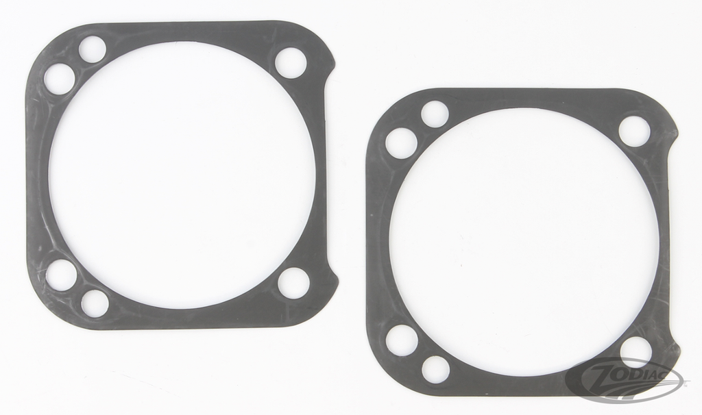 COMETIC BIG BORE HEAD & BASE GASKETS FOR TWIN CAM