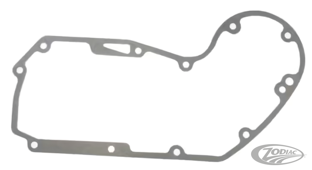 GASKETS, O-RINGS AND SEALS FOR 1986-2003 SPORTSTER AND 1997-2002 BUELL