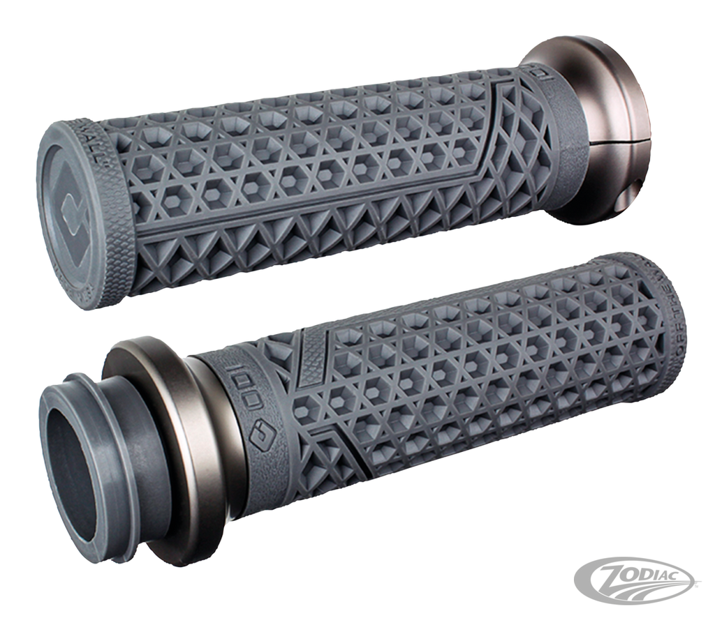 VANS CULT LOCK-ON GRIPS